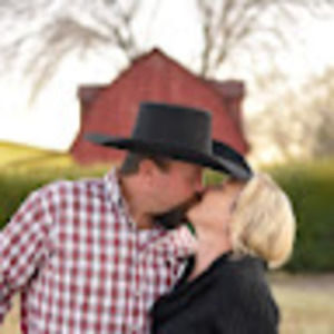 Meet your Posher, Sheri